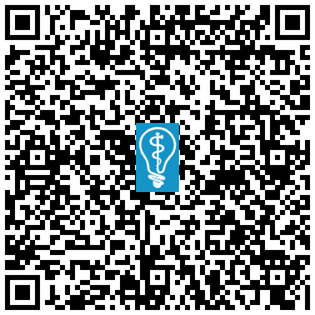 QR code image for Flexible Spending Accounts in New York, NY