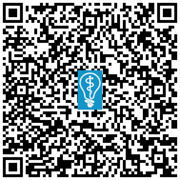 QR code image for Lumineers in New York, NY